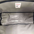 横濱帆布鞄 ショルダーバッグ Aviators Kit Bag 3/5 S レディース W(開口部)330×D130×H240mm