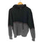 CASHYAGE needle punch zip parka/ニードルパンチジップパーカー メンズ 46