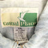 Casual Place オーバーサイズデニムジャケット メンズ XXL