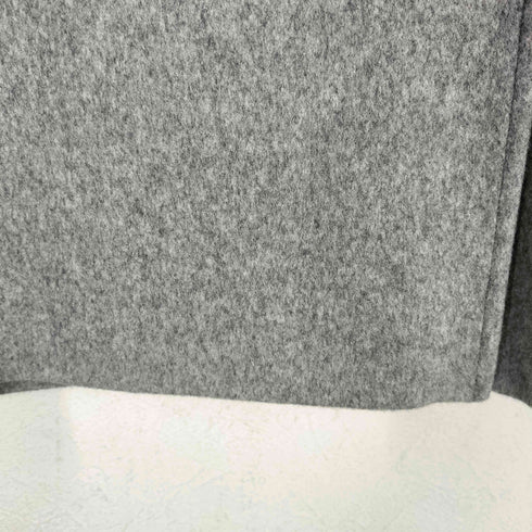 トッカ TOCCA LOOFAH ショールカラーウールコート レディース JPN:2
