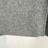 トッカ TOCCA LOOFAH ショールカラーウールコート レディース JPN:2