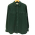 エルエルビーン L.L.Bean Chamois Cloth Shirt シャモアクロスシャツ メンズ import:M