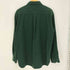 エルエルビーン L.L.Bean Chamois Cloth Shirt シャモアクロスシャツ メンズ import:M