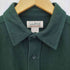 エルエルビーン L.L.Bean Chamois Cloth Shirt シャモアクロスシャツ メンズ import:M