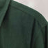 エルエルビーン L.L.Bean Chamois Cloth Shirt シャモアクロスシャツ メンズ import:M