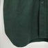 エルエルビーン L.L.Bean Chamois Cloth Shirt シャモアクロスシャツ メンズ import:M