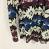 ラングラー Wrangler 90s ネイティブ柄 コットン ウエスタンシャツ メンズ X-LONG TAILS