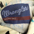 ラングラー Wrangler 90s ネイティブ柄 コットン ウエスタンシャツ メンズ X-LONG TAILS
