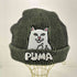 プーマ PUMA 23AW キャラクター デザイン 刺繍 ビーニー メンズ