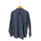 チャップス CHAPS COOLMAX オーバーサイズ シャツ メンズ 18½