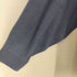 チャップス CHAPS COOLMAX オーバーサイズ シャツ メンズ 18½