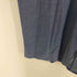 チャップス CHAPS COOLMAX オーバーサイズ シャツ メンズ 18½