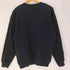 ヘインズ Hanes 90S メキシコ製 ULTIMATE COTTON Printpro MUIR WOODS プリント クルーネックスウェット メンズ import:S