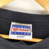 ヘインズ Hanes 90S メキシコ製 ULTIMATE COTTON Printpro MUIR WOODS プリント クルーネックスウェット メンズ import:S
