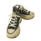 コンバースリアクト CONVERSE REACT TREKWAVE BS OX レディース JPN:23