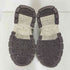 コンバースリアクト CONVERSE REACT TREKWAVE BS OX レディース JPN:23