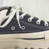コンバースリアクト CONVERSE REACT TREKWAVE BS OX レディース JPN:23
