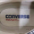 コンバースリアクト CONVERSE REACT TREKWAVE BS OX レディース JPN:23