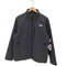 ザノースフェイス THE NORTH FACE 韓国 ソフトシェルジャケット メンズ JPN:L