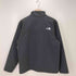 ザノースフェイス THE NORTH FACE 韓国 ソフトシェルジャケット メンズ JPN:L