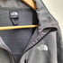 ザノースフェイス THE NORTH FACE 韓国 ソフトシェルジャケット メンズ JPN:L