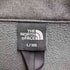 ザノースフェイス THE NORTH FACE 韓国 ソフトシェルジャケット メンズ JPN:L