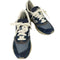 ニューバランス NEW BALANCE U997RHB メンズ 26cm