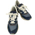 ニューバランス NEW BALANCE U997RHB メンズ 26cm