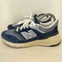 ニューバランス NEW BALANCE U997RHB メンズ 26cm