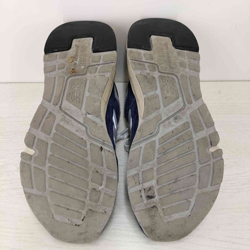 ニューバランス NEW BALANCE U997RHB メンズ 26cm