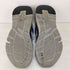 ニューバランス NEW BALANCE U997RHB メンズ 26cm