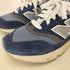 ニューバランス NEW BALANCE U997RHB メンズ 26cm