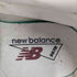 ニューバランス NEW BALANCE U997RHB メンズ 26cm