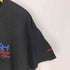 00S KH Memorial Riders スター フェニックス 両面プリント ショートスリーブ クルーネックTシャツ メンズ