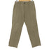 ダナキャランニューヨークジーンズ DKNY JEANS コットン ピンタック チノパンツ メンズ US:30-31