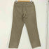 ダナキャランニューヨークジーンズ DKNY JEANS コットン ピンタック チノパンツ メンズ US:30-31