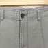 ダナキャランニューヨークジーンズ DKNY JEANS コットン ピンタック チノパンツ メンズ US:30-31