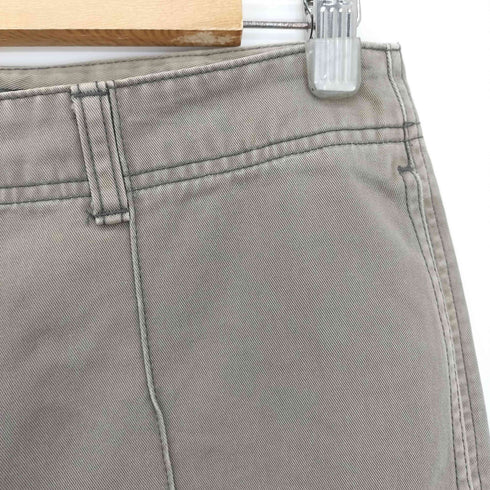 ダナキャランニューヨークジーンズ DKNY JEANS コットン ピンタック チノパンツ メンズ US:30-31