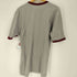AMERA SPORT メキシコ製 WINONA リンガーTシャツ メンズ import:L