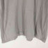 AMERA SPORT メキシコ製 WINONA リンガーTシャツ メンズ import:L