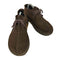 クラークスオリジナルズ Clarks ORIGINALS Desert Trek メンズ 71/2