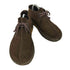 クラークスオリジナルズ Clarks ORIGINALS Desert Trek メンズ 71/2