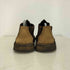 クラークスオリジナルズ Clarks ORIGINALS Desert Trek メンズ 71/2