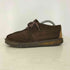 クラークスオリジナルズ Clarks ORIGINALS Desert Trek メンズ 71/2