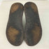 クラークスオリジナルズ Clarks ORIGINALS Desert Trek メンズ 71/2