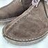 クラークスオリジナルズ Clarks ORIGINALS Desert Trek メンズ 71/2