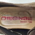 クラークスオリジナルズ Clarks ORIGINALS Desert Trek メンズ 71/2