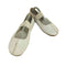 クラークス Clarks active AIR レザー フラットシューズ レディース UK:4.5