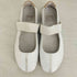 クラークス Clarks active AIR レザー フラットシューズ レディース UK:4.5