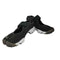 ナイキ NIKE WMNS AIR RIFT BR BLACK/COOL GREY-WHITE エア リフト ブリーズ レディース JPN:24